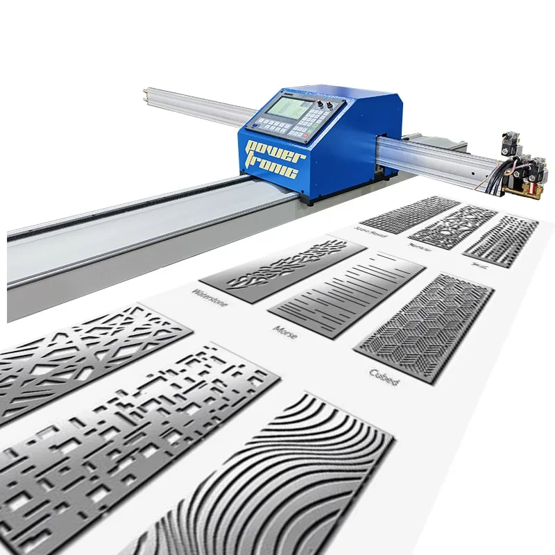 Portable Cnc Plasma OEM Brand Mass Quantities Manufacture #metalsheet #cncplasmacutter
Portable Cnc Plasma OEM Brand Mass Quantities Manufacture #metalsheet #cncplasmacutter