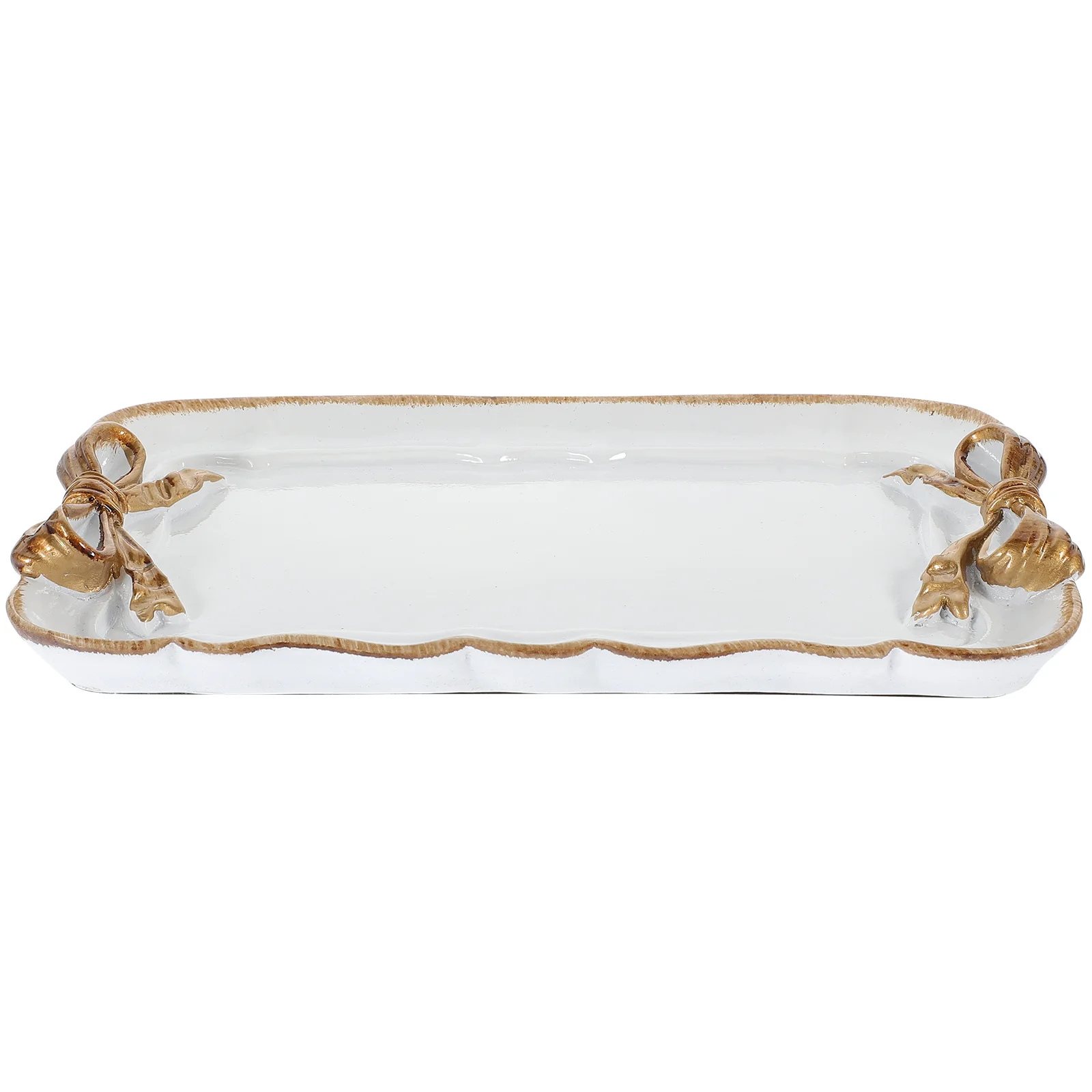 Storage Tray Dessert Plate Jewelry Platters for Serving Food Party Resin Display
Storage Tray Dessert Plate Jewelry Platters for Serving Food Party Resin Display