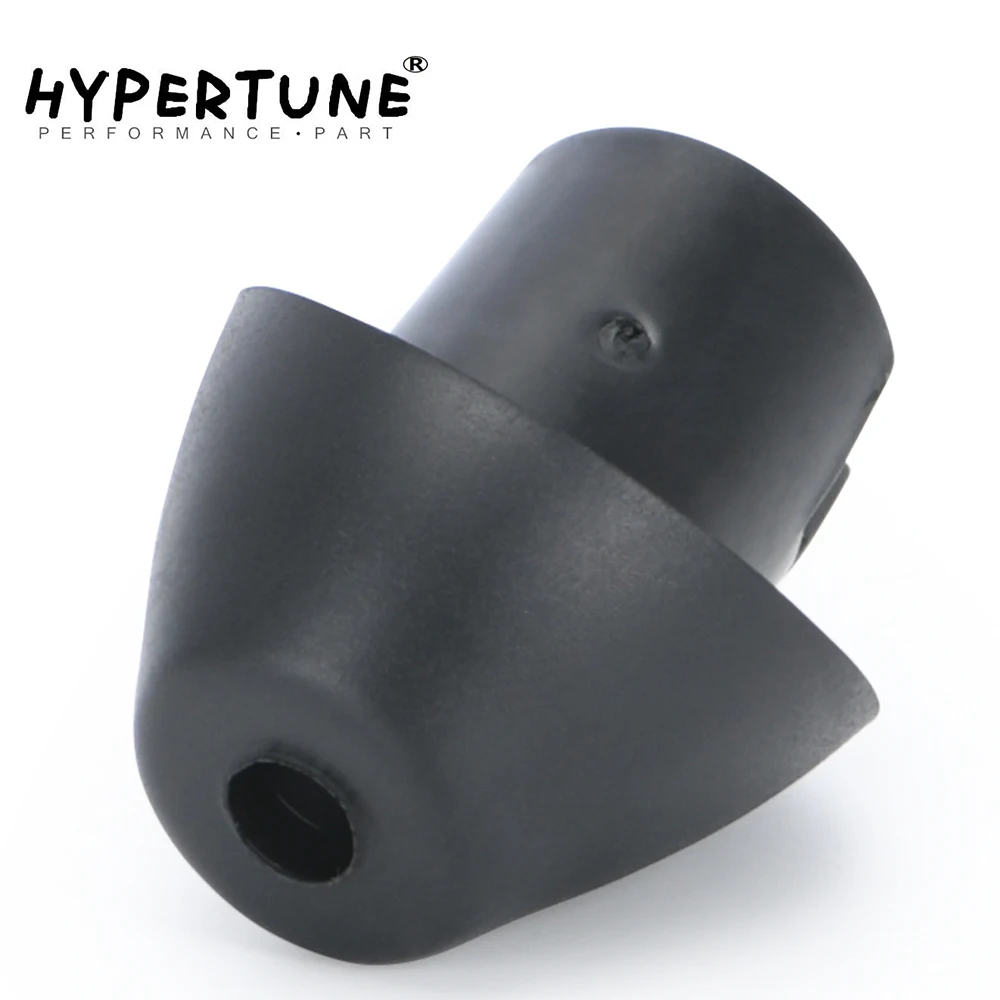 Rubber Antenna Bezel Mounted Fender Base Protector For Toyota FJ Cruiser 07-14 86392-3503 86392-35031 86392-35032
Rubber Antenna Bezel Mounted Fender Base Protector For Toyota FJ Cruiser 07-14 86392-3503 86392-35031 86392-35032