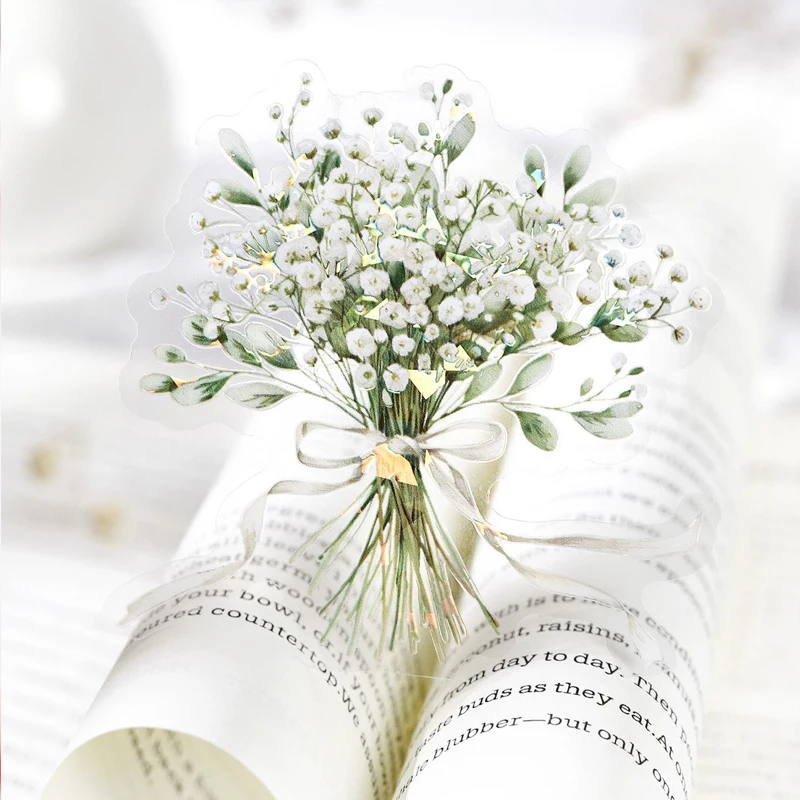 Набор наклеек, 10 листов/пакет, полные звезд, мусорные тона, наклейки, канцелярские принадлежности для справочника, сделай сам, ручная работа и украшение для журналов скрапбукинга
Набор наклеек, 10 листов/пакет, полные звезд, мусорные тона, наклейки, канцелярские принадлежности для справочника, сделай сам, ручная работа и украшение для журналов скрапбукинга