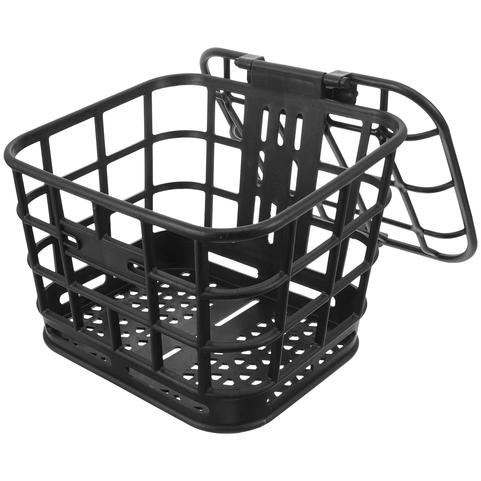 Bicycle Basket Adults Bike Front Container Plastic Electric Scooter Decor Mountain Accessories Child Kids
Bicycle Basket Adults Bike Front Container Plastic Electric Scooter Decor Mountain Accessories Child Kids