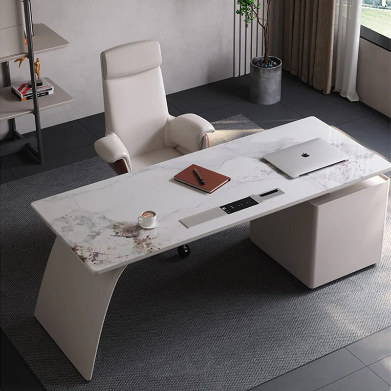 Conference Desktops Office Desks Writing Lap Mainstays Wooden Storage Standing Office Desks Meeting Bureau Room Accessories
Conference Desktops Office Desks Writing Lap Mainstays Wooden Storage Standing Office Desks Meeting Bureau Room Accessories