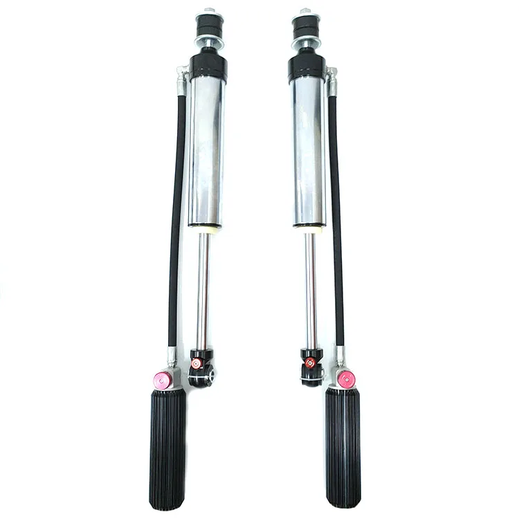 LC100 Lift Kit 4x4 Off Road Shock Absorber For Toyota Land Cruiser Heavy Duty Suspension 2-3 Inch Lift
LC100 Lift Kit 4x4 Off Road Shock Absorber For Toyota Land Cruiser Heavy Duty Suspension 2-3 Inch Lift