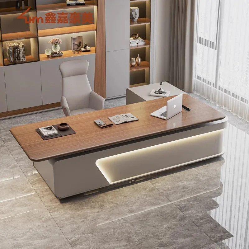 Computer Desks With Storage Computer Desks With Drawers OfficeDesks Home Office Writing Desk Modern OfficeDesks On Sale home
Computer Desks With Storage Computer Desks With Drawers OfficeDesks Home Office Writing Desk Modern OfficeDesks On Sale home
