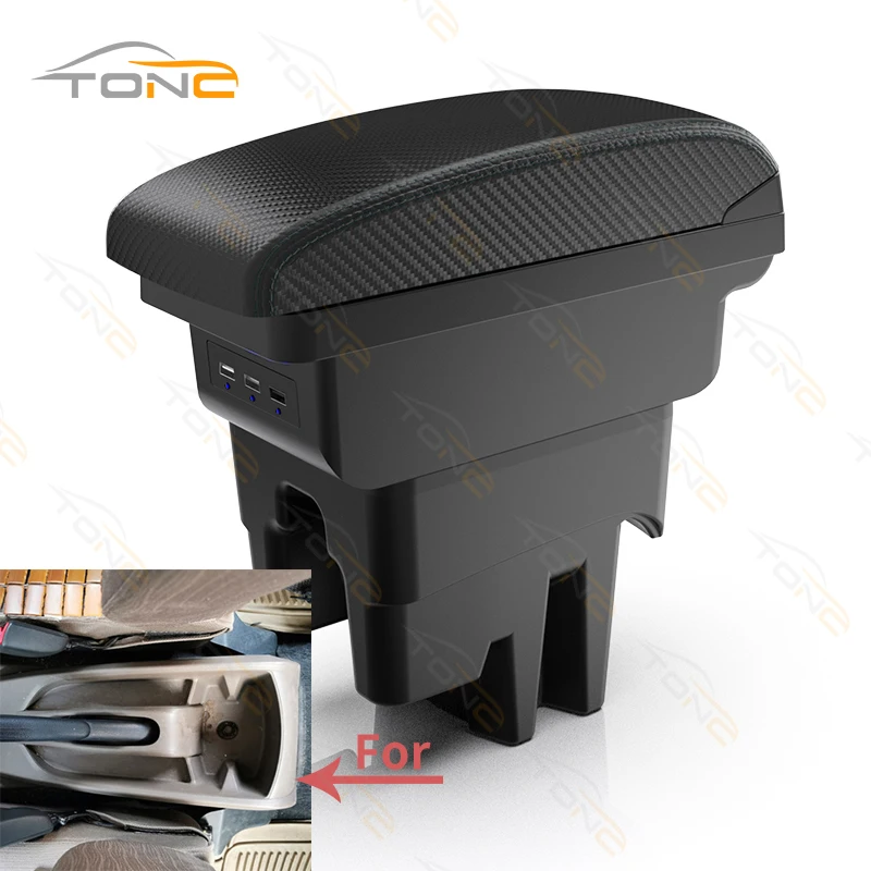 Подлокотник для TOYOTA Avanza, ящик для автомобильного подлокотника TOYOTA AVANZA, специальный многофункциональный внутренний подлокотник
Подлокотник для TOYOTA Avanza, ящик для автомобильного подлокотника TOYOTA AVANZA, специальный многофункциональный внутренний подлокотник