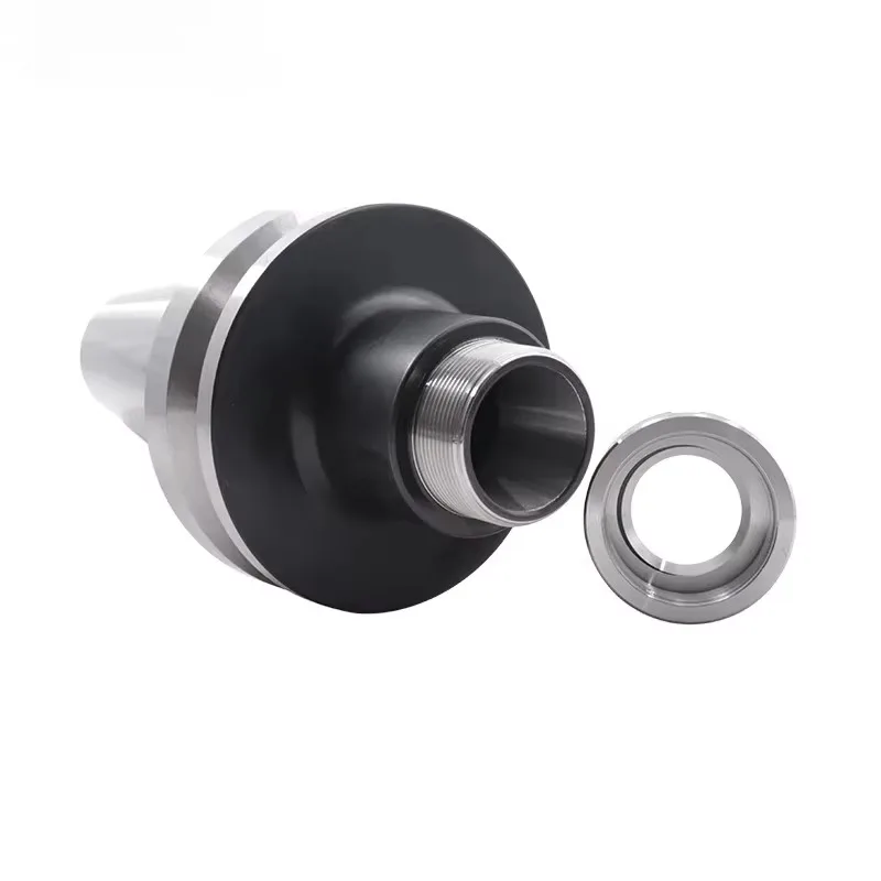 BBT BBT30 BBT40 ER tool holder BBT BBT30 BBT40 ER16 ER20 ER25 ER32 ER40 ER tool holder collet chuck bracket tool
BBT BBT30 BBT40 ER tool holder BBT BBT30 BBT40 ER16 ER20 ER25 ER32 ER40 ER tool holder collet chuck bracket tool