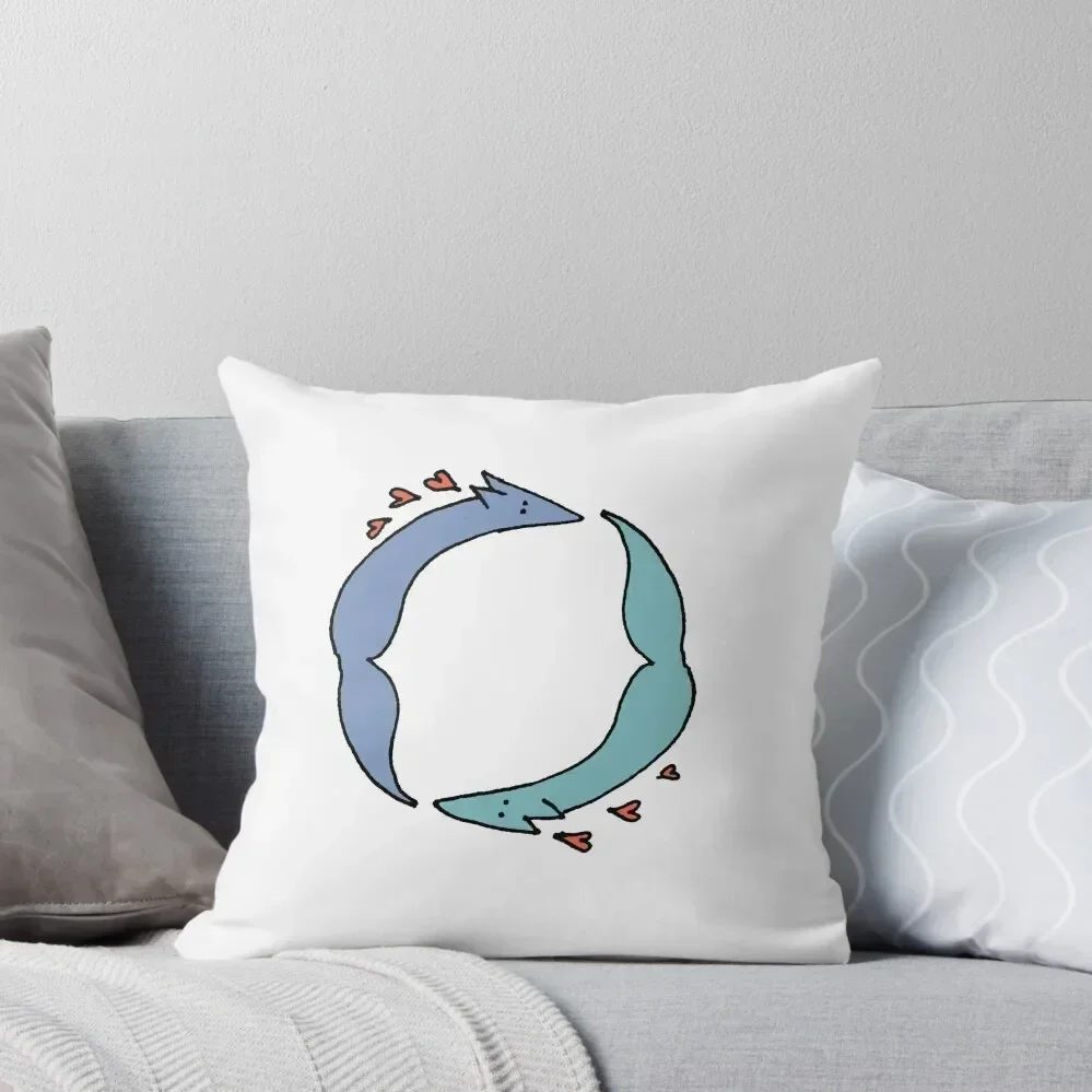 The Chase Throw Pillow Sofa Cushion Cover Plaid Sofa Christmas Throw Pillows Covers Cushion Covers For Living Room pillow
The Chase Throw Pillow Sofa Cushion Cover Plaid Sofa Christmas Throw Pillows Covers Cushion Covers For Living Room pillow