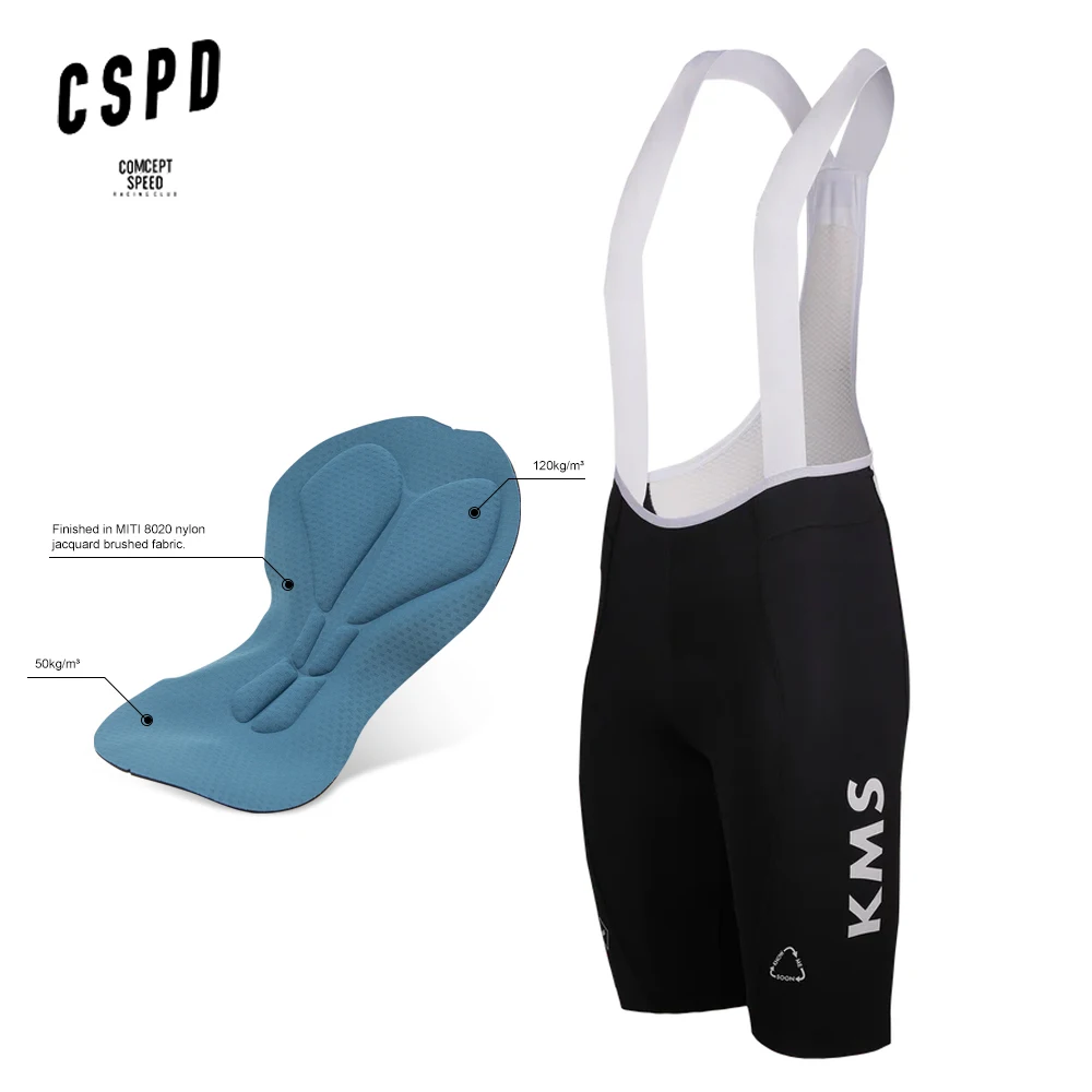 Men CSPD Cycling Bib Shorts Pro Team Cycling Shorts 6 Hours Pad Top Quality Bicycle Riding Bib Tights Culotte Ciclismo Hombre
Men CSPD Cycling Bib Shorts Pro Team Cycling Shorts 6 Hours Pad Top Quality Bicycle Riding Bib Tights Culotte Ciclismo Hombre