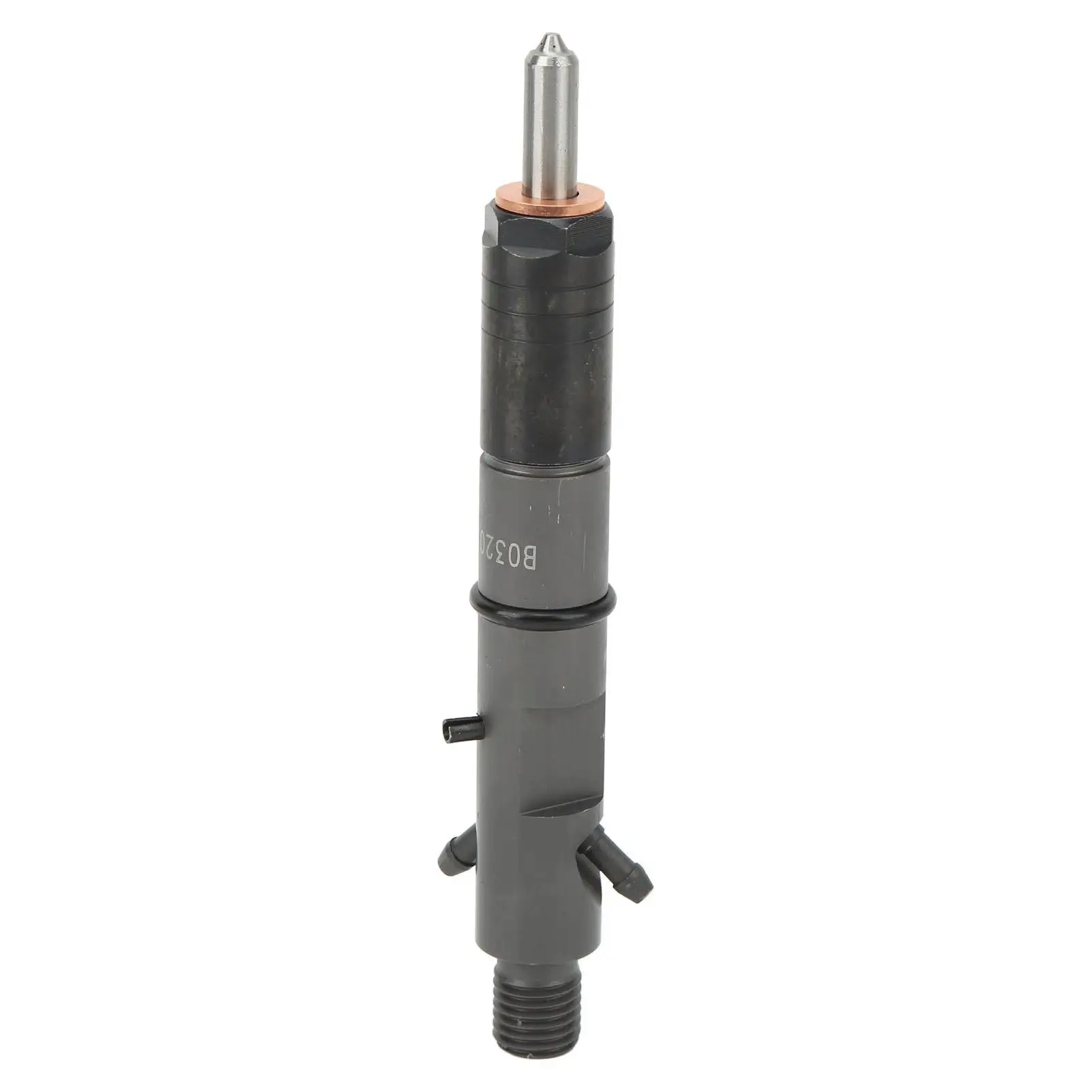 Good Sealing Durable B03201A Vaporization Improvement Wear Resistant Convenient To Replace for engine
Good Sealing Durable B03201A Vaporization Improvement Wear Resistant Convenient To Replace for engine