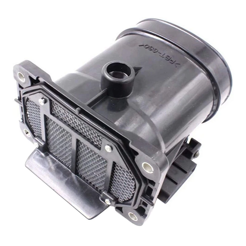 Датчик расхода воздуха MD357338 E5T06071 для Mitsubishi Diamante Montero 3000GT Eclipse Galant Dodge Stealth Eagle
Датчик расхода воздуха MD357338 E5T06071 для Mitsubishi Diamante Montero 3000GT Eclipse Galant Dodge Stealth Eagle