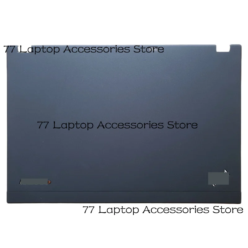 Новинка для Lenovo ThinkPad X220 X220i x230 x230i, задняя крышка ЖК-дисплея 04w6895 04w2185
Новинка для Lenovo ThinkPad X220 X220i x230 x230i, задняя крышка ЖК-дисплея 04w6895 04w2185