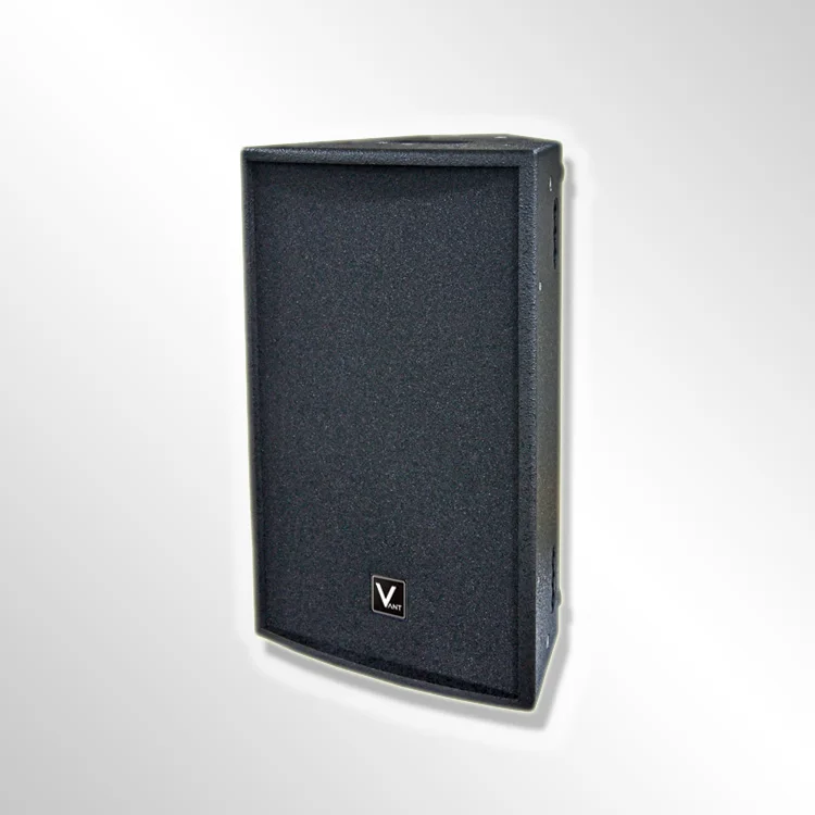 VT5120 Музыкальный набор для улицы, профессионального выступления на сцене, аудиосистема KTV, бар, свадебная конференция, студийный динамик Enceinte
VT5120 Музыкальный набор для улицы, профессионального выступления на сцене, аудиосистема KTV, бар, свадебная конференция, студийный динамик Enceinte