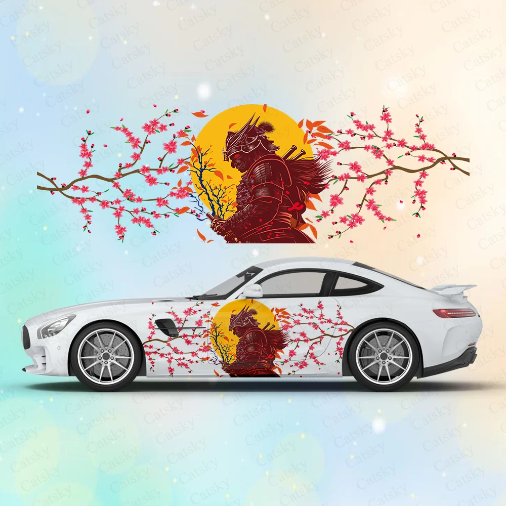 Warrior Digital Painting Large Car Stickers and Decals Car Body Stickers Car-Side Decals Waterproof Car Vinyl Stickers
Warrior Digital Painting Large Car Stickers and Decals Car Body Stickers Car-Side Decals Waterproof Car Vinyl Stickers