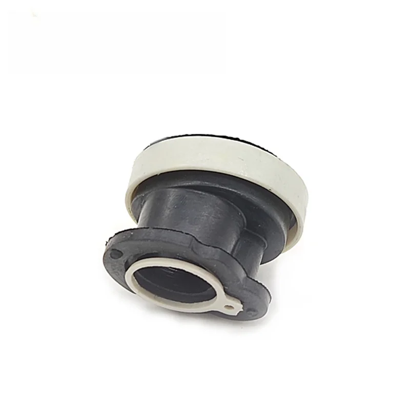 Chainsaw Intake Manifold 11301412200 For MS170 MS180 017 018 Engine Air Filter Replacement Part Power Tool Accessory
Chainsaw Intake Manifold 11301412200 For MS170 MS180 017 018 Engine Air Filter Replacement Part Power Tool Accessory