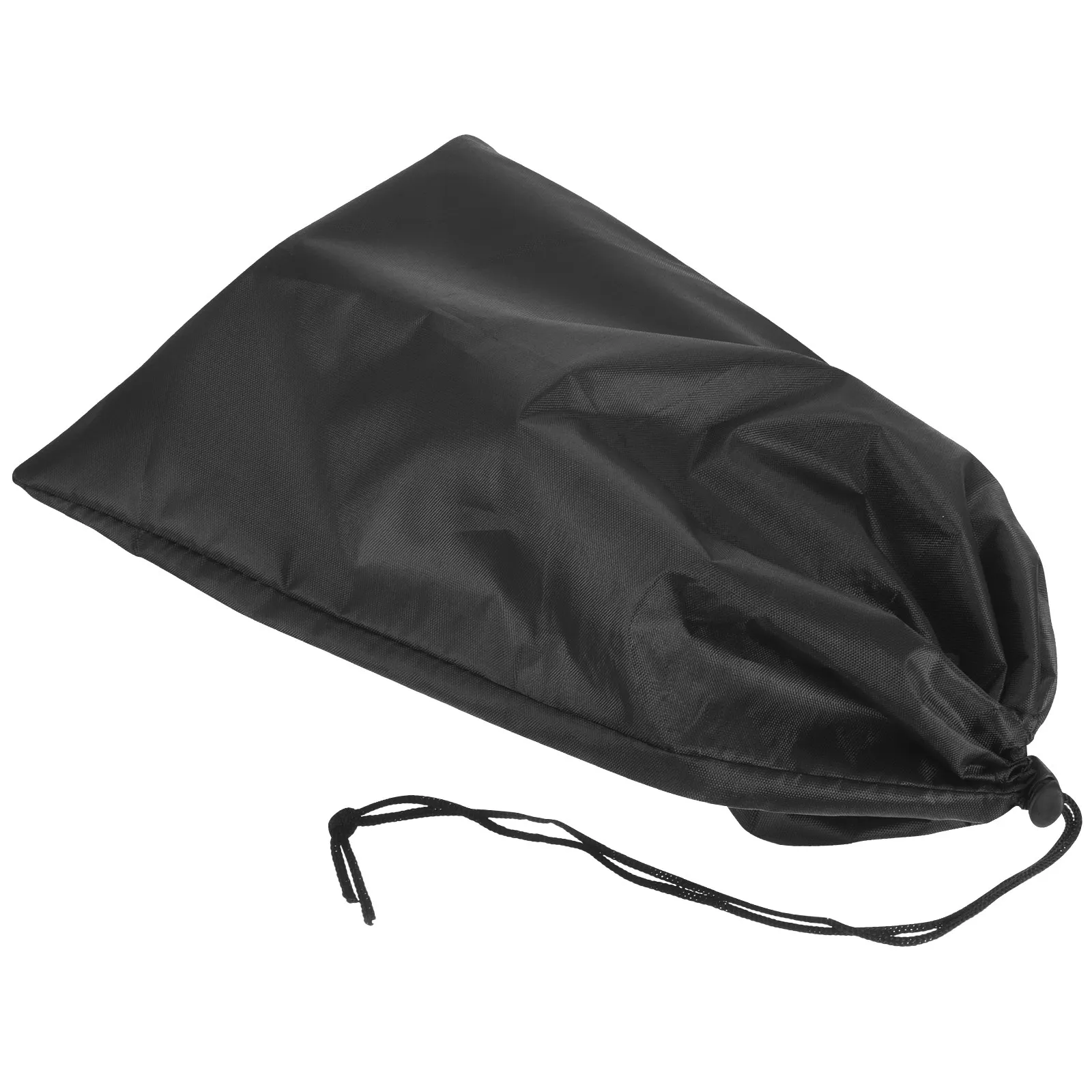Walking Stick Storage Bag Sturdy Crutch Drawstring Organizer Portable Outdoor Walking Stick Container Hiking Camping
Walking Stick Storage Bag Sturdy Crutch Drawstring Organizer Portable Outdoor Walking Stick Container Hiking Camping