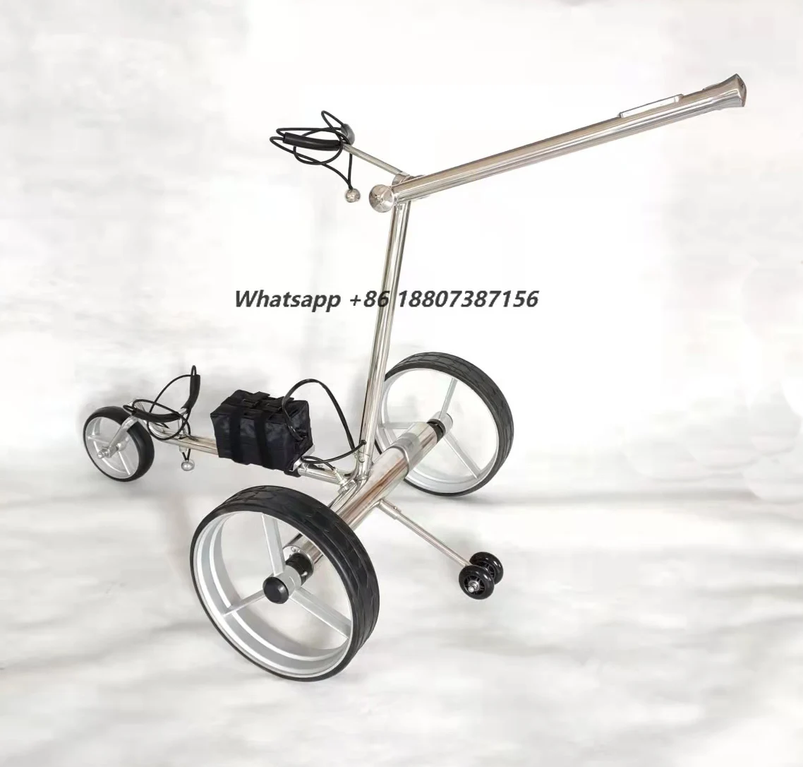 Parts for Golf Cart Parts for Golf Cart
Parts for Golf Cart Parts for Golf Cart