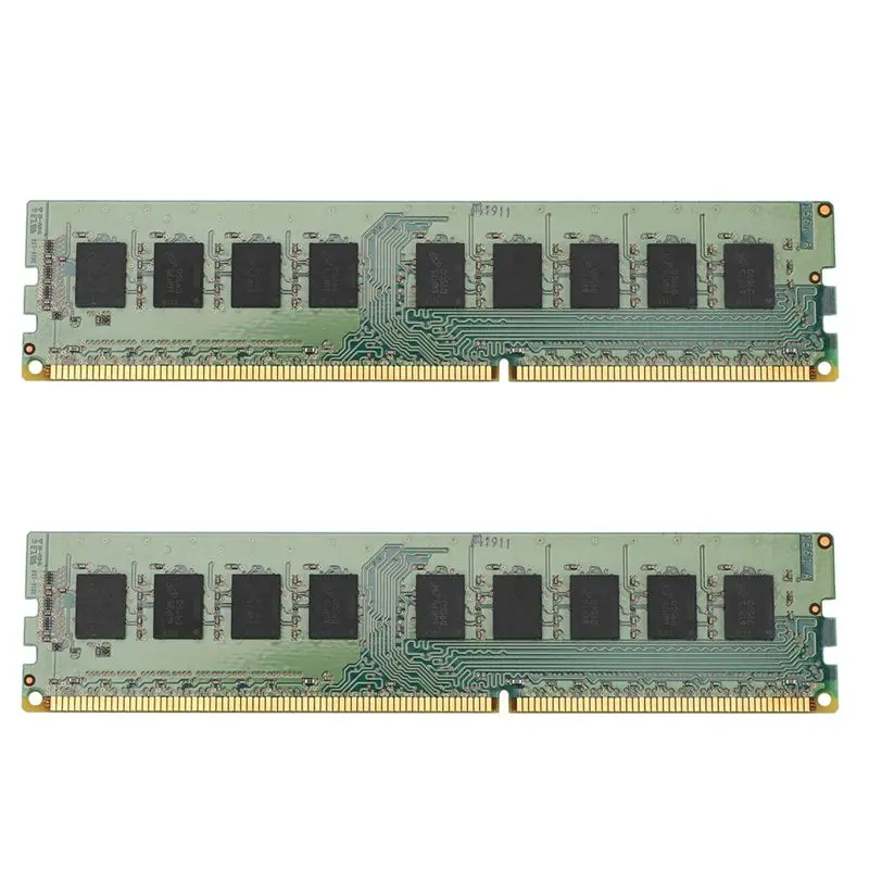 Оперативная память Exquisite-2X 8GB (2RX8) 1.35V DDR3 PC3L-12800E 1600Mhz 240 Pin ECC Unbuffered для серверов и рабочих станций
Оперативная память Exquisite-2X 8GB (2RX8) 1.35V DDR3 PC3L-12800E 1600Mhz 240 Pin ECC Unbuffered для серверов и рабочих станций