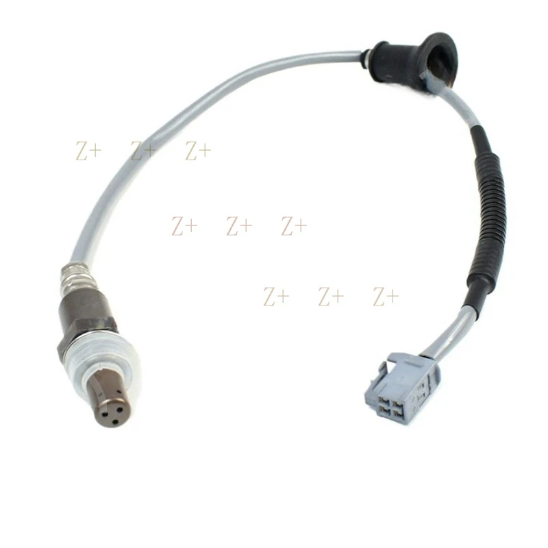Z+ 1pcs New for 89465-58130 Toyota Alfa 3.5L Oxygen Sensor Car
Z+ 1pcs New for 89465-58130 Toyota Alfa 3.5L Oxygen Sensor Car