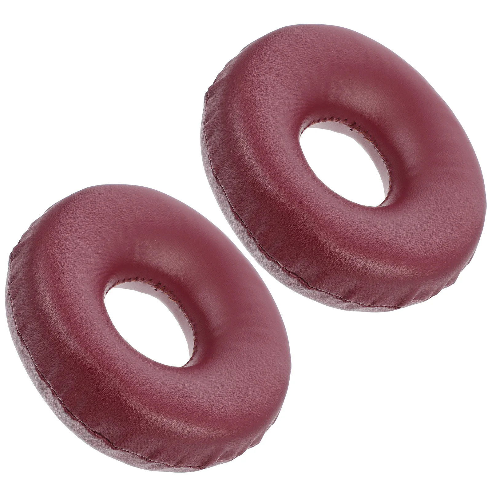 2 Pcs Anti decubitus Sponge Pad 15x5x5cm R om Color Elderly Wheelchair Cushion Anti bedsore Ring Practical Home Hospital
2 Pcs Anti decubitus Sponge Pad 15x5x5cm R om Color Elderly Wheelchair Cushion Anti bedsore Ring Practical Home Hospital