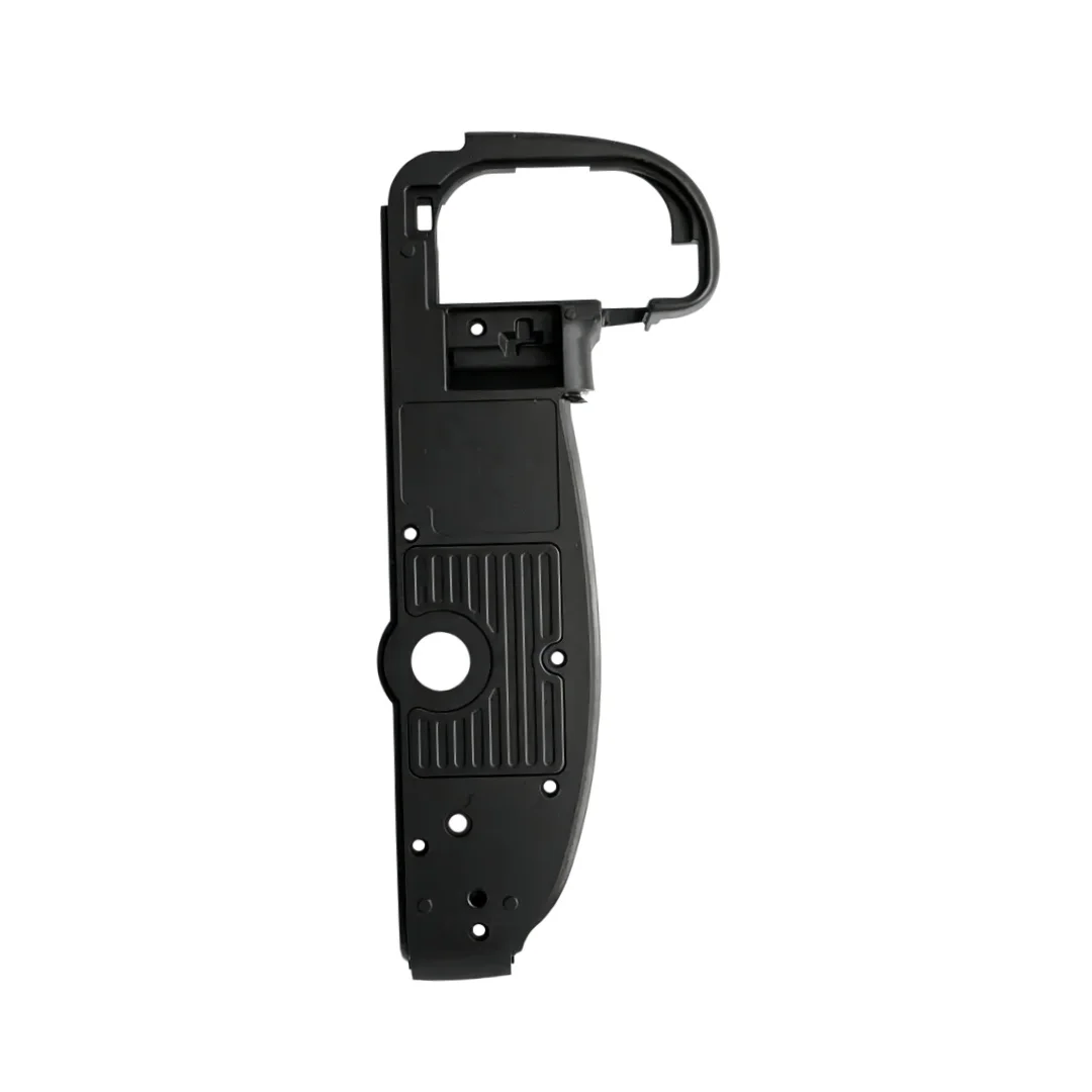 Genuine Bottom Case Base Cover with Rubber Grip Repair Replacement Part for Canon 7D / 7D Mark II
Genuine Bottom Case Base Cover with Rubber Grip Repair Replacement Part for Canon 7D / 7D Mark II