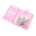 HIH4602-C HIH-4602-C Датчик температуры и влажности газа
HIH4602-C HIH-4602-C Датчик температуры и влажности газа