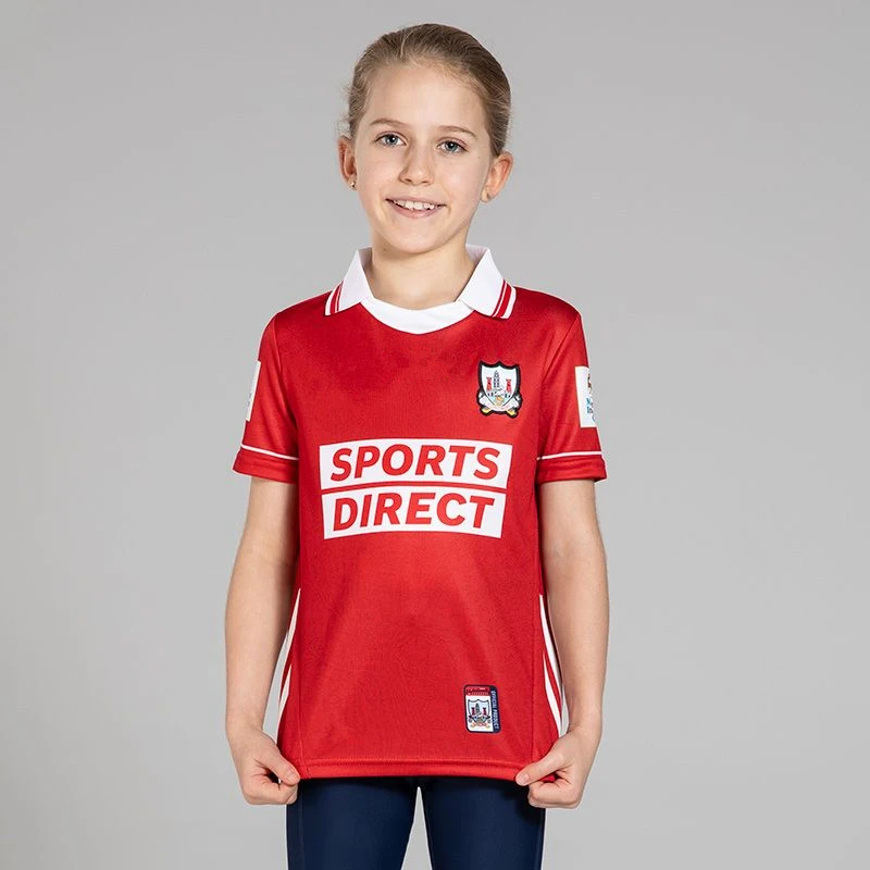 Детская домашняя майка Roscommon GAA для детей от 3 до 13 лет, детская футболка для молодежи, все команды
Детская домашняя майка Roscommon GAA для детей от 3 до 13 лет, детская футболка для молодежи, все команды