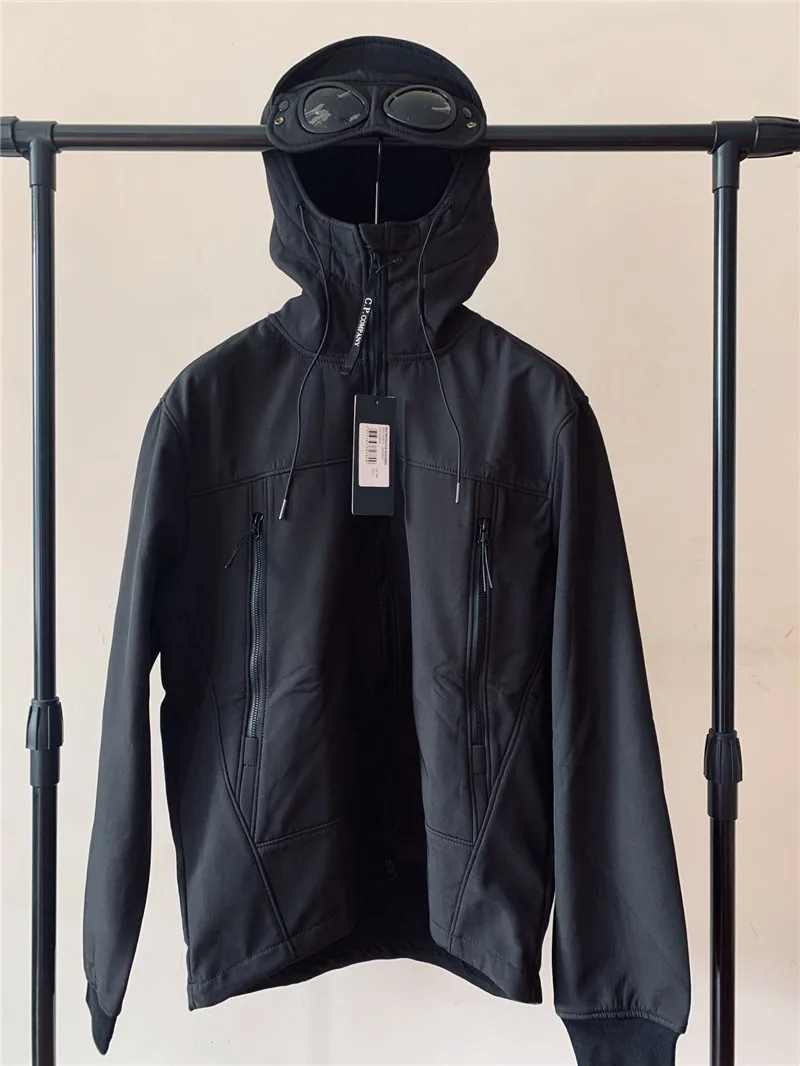 Autumn and winter new style jacket for men loose windproof cardigan zipper plus fleece hoodie mountaineering rain jacket coat
Autumn and winter new style jacket for men loose windproof cardigan zipper plus fleece hoodie mountaineering rain jacket coat