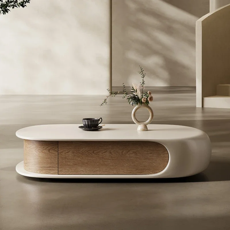 Light Luxury Scalable Solid Wood Coffee Table Hospitality Tables Small Center Room Desks Tv Furniture Living Dining Low Mesas
Light Luxury Scalable Solid Wood Coffee Table Hospitality Tables Small Center Room Desks Tv Furniture Living Dining Low Mesas