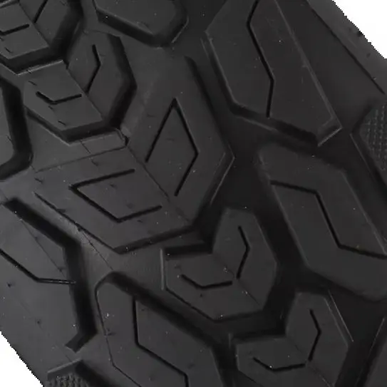 100/50-6.5 11 Inch Off-Road Tubeless Tire Rubber Tyre For Zero 11X Electric Scooter Replacement Parts Accessories
100/50-6.5 11 Inch Off-Road Tubeless Tire Rubber Tyre For Zero 11X Electric Scooter Replacement Parts Accessories