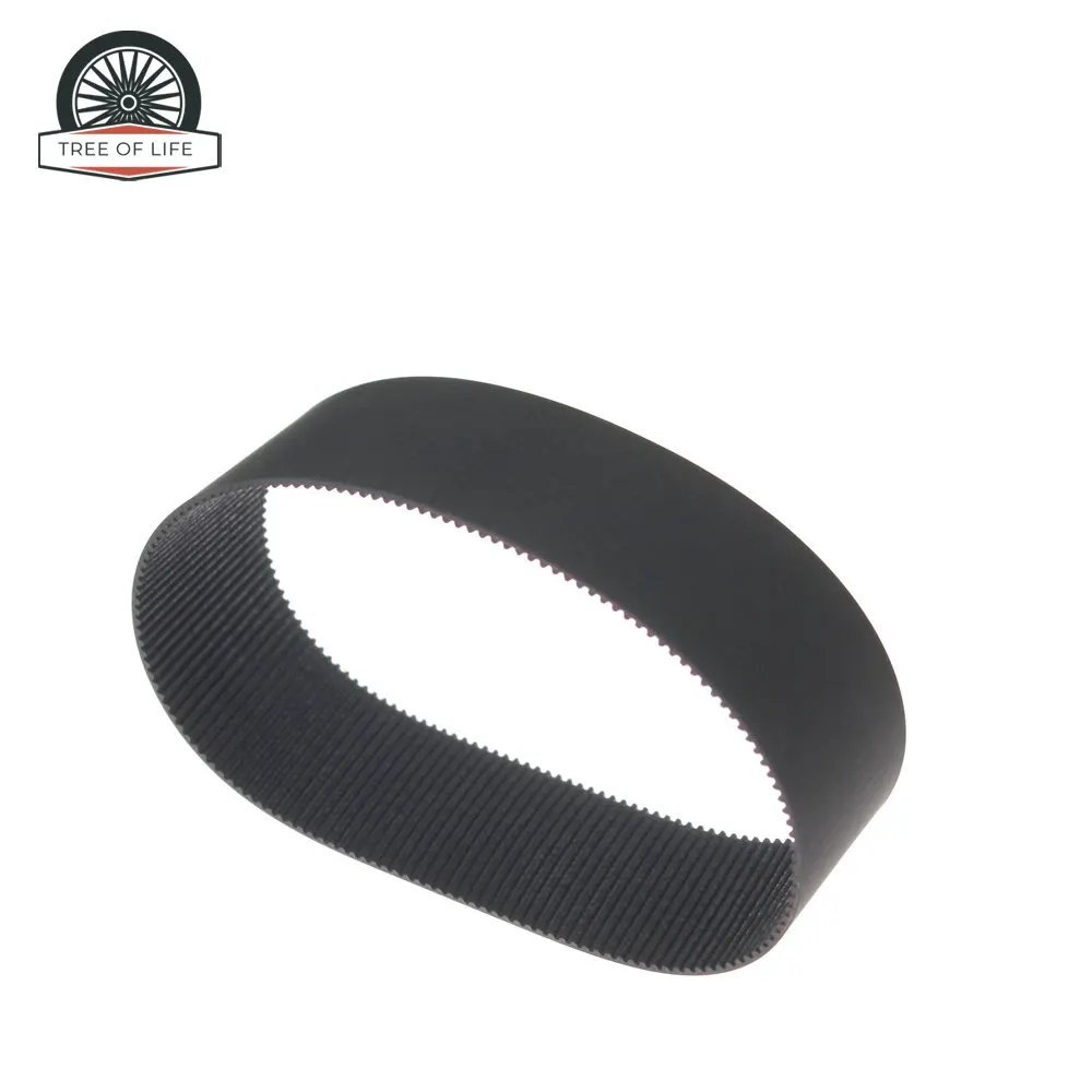 Car Rubber Parts Electric Power Steering Rack Belts For BMW F10 F11 F18 5 Series 78 06 0 403 92 7806040392 304-34-152
Car Rubber Parts Electric Power Steering Rack Belts For BMW F10 F11 F18 5 Series 78 06 0 403 92 7806040392 304-34-152