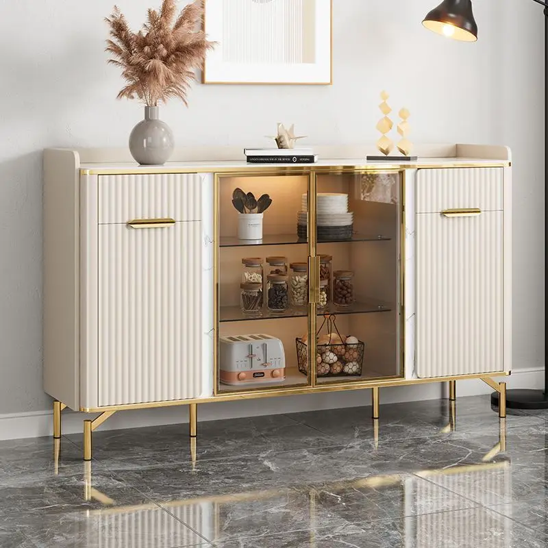 Display Living Room Wine Drawer Large Storage Cabinet Tea Storage LockerSideboard Side Cabinet Organizer Box Home Furniture
Display Living Room Wine Drawer Large Storage Cabinet Tea Storage LockerSideboard Side Cabinet Organizer Box Home Furniture