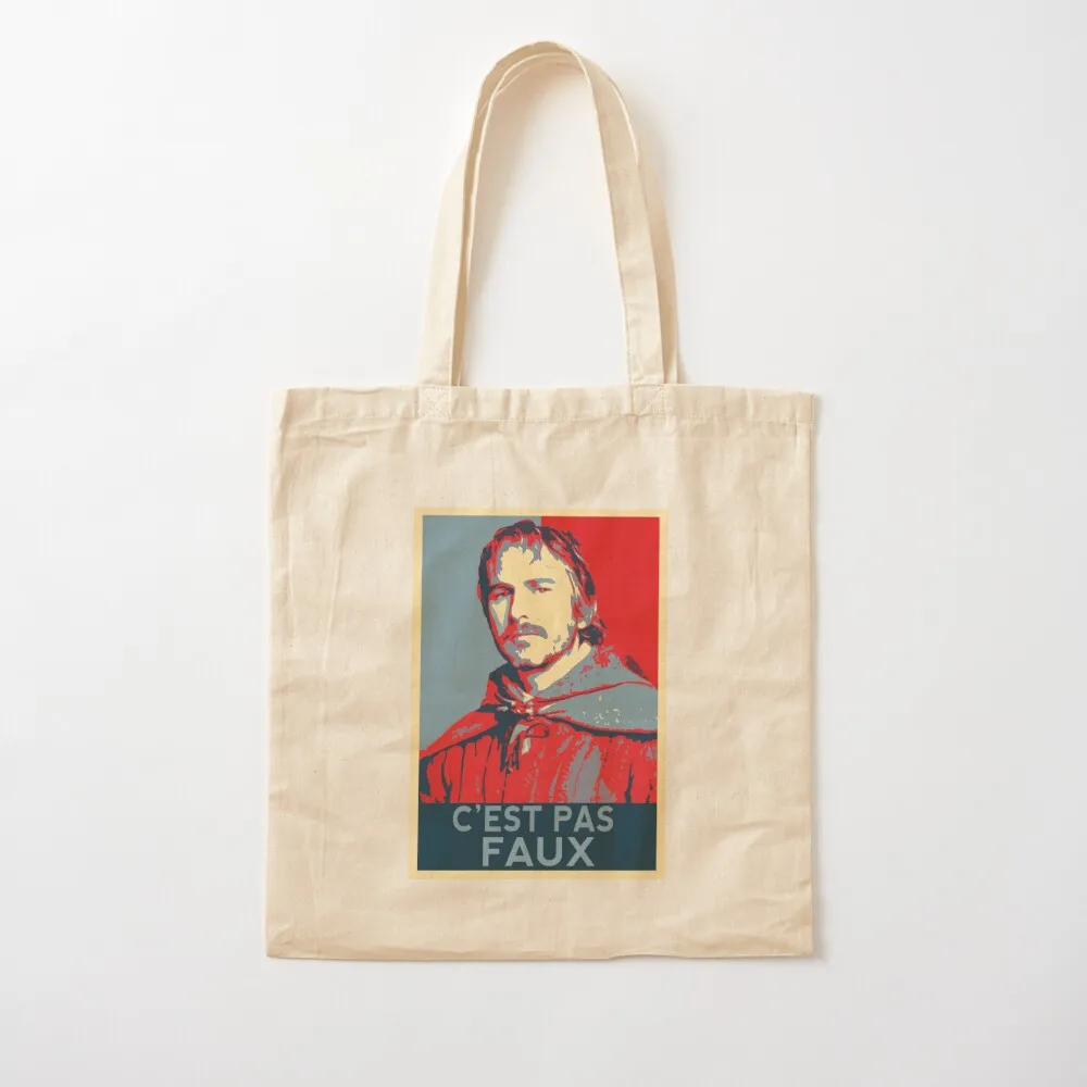 Kaamelott - Perceval Hope Style - C'est pas faux Tote Bag pour femme Сумки для конфет Холщовая большая сумка
Kaamelott - Perceval Hope Style - C'est pas faux Tote Bag pour femme Сумки для конфет Холщовая большая сумка
