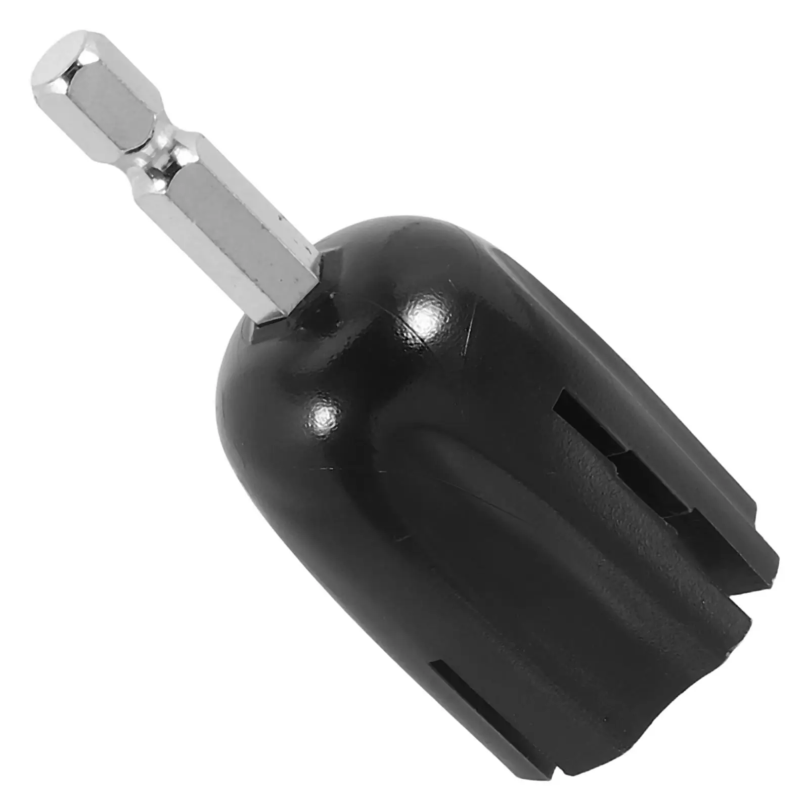 Guitar String Winder for Classical Electric Bass Guitars Durable Plastic Metal Setup Accessories Luthier Plug
Guitar String Winder for Classical Electric Bass Guitars Durable Plastic Metal Setup Accessories Luthier Plug