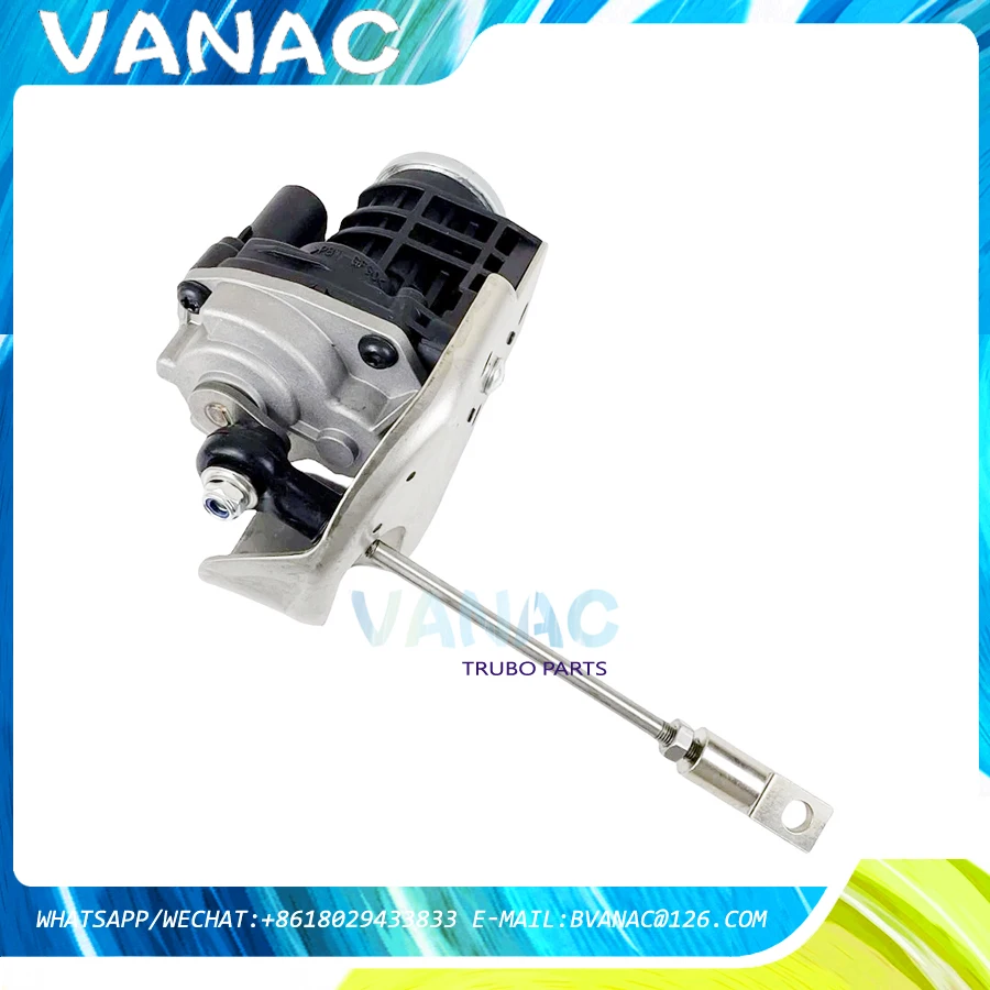 39400-2B280 39400-2B400 12 Kinds Turbo Actuator 39400-2G700 39400-2G410 For Hyundai Tucson Santafe 2.0T 39400-2B270 39400-2G730
39400-2B280 39400-2B400 12 Kinds Turbo Actuator 39400-2G700 39400-2G410 For Hyundai Tucson Santafe 2.0T 39400-2B270 39400-2G730