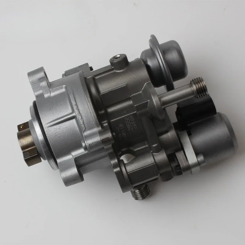 13406014001 13517613933 13517616170 Подходит для насоса высокого давления N55 N54
13406014001 13517613933 13517616170 Подходит для насоса высокого давления N55 N54