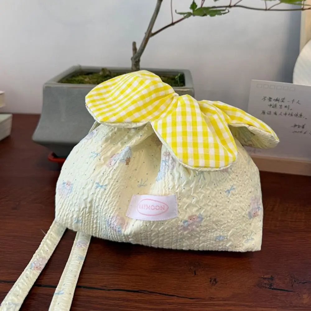 Литературная корейская стильная клетчатая сумка на шнурке с принтом, маленькая сумка через плечо, портативный комплект, карманные сумки на плечо, дорожные сумки
Литературная корейская стильная клетчатая сумка на шнурке с принтом, маленькая сумка через плечо, портативный комплект, карманные сумки на плечо, дорожные сумки