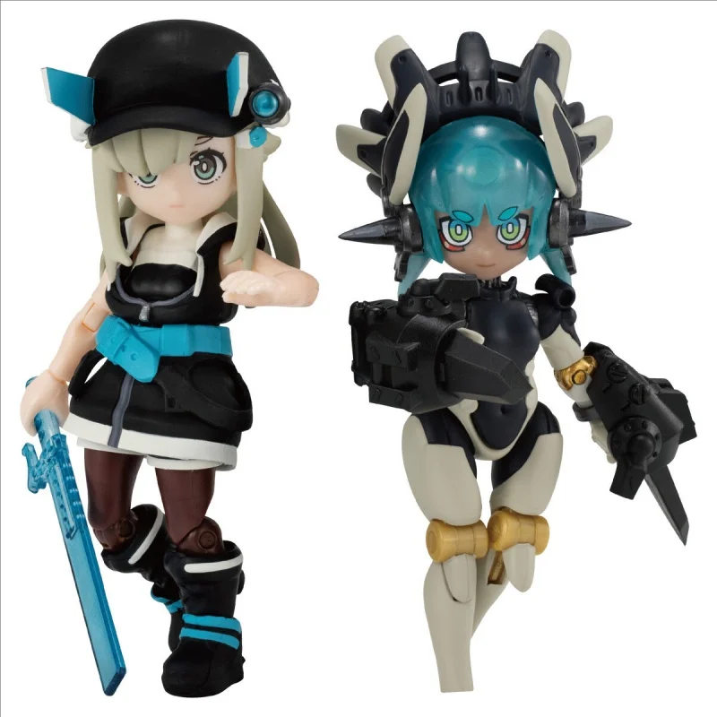 Bandai Оригинальные 2 шт. ezioneelea 한izado 192 ~ ddy Presse~SIDE:C Сборка Модель Игрушки Коллекционные украшения Подарки для детей
Bandai Оригинальные 2 шт. ezioneelea 한izado 192 ~ ddy Presse~SIDE:C Сборка Модель Игрушки Коллекционные украшения Подарки для детей