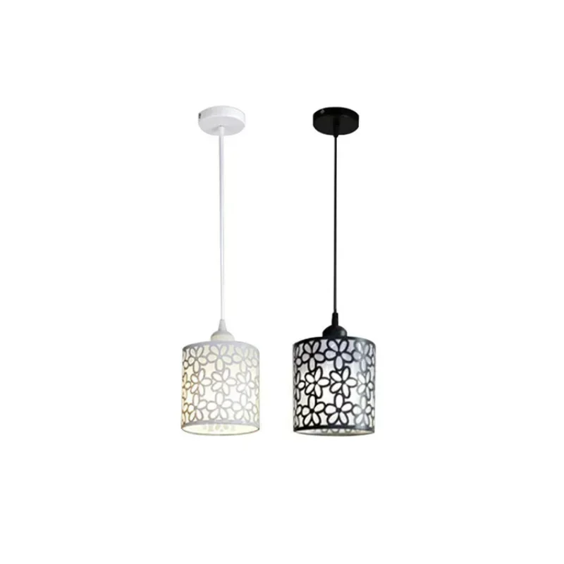 Modern Simple Dining Room Chandelier Nordic Creative Iron Art Bar Walkway Balcony Table Decorative Lights Interior Lighting
Modern Simple Dining Room Chandelier Nordic Creative Iron Art Bar Walkway Balcony Table Decorative Lights Interior Lighting