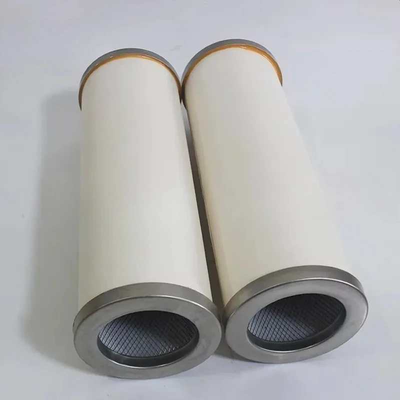 High Quality Replace air Compressor Oil Separator P-CE03-595 P-CE03-577
High Quality Replace air Compressor Oil Separator P-CE03-595 P-CE03-577