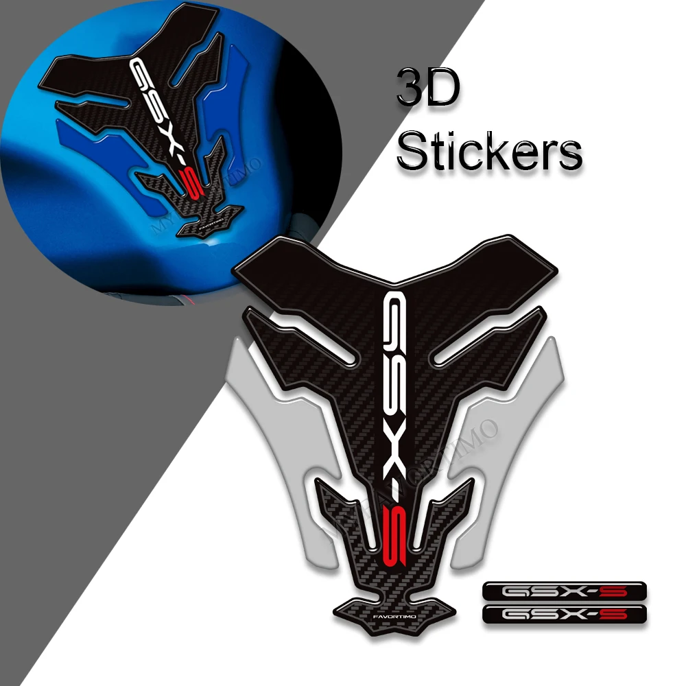 For Suzuki GSX-S 1000 S GT GSX-S1000GT GSX S1000 GSX-S1000 2016 - 2022 2023 2024 Tank Pad Gas Fuel Protector Stickers Decals
For Suzuki GSX-S 1000 S GT GSX-S1000GT GSX S1000 GSX-S1000 2016 - 2022 2023 2024 Tank Pad Gas Fuel Protector Stickers Decals