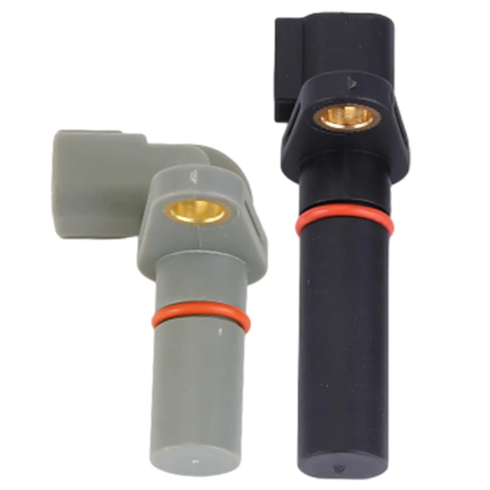 Transmission Input Speed Sensor for Ford Focus Fiesta EcoSport C-Max Renault Fluence Nissan X-Trail 2014
Transmission Input Speed Sensor for Ford Focus Fiesta EcoSport C-Max Renault Fluence Nissan X-Trail 2014