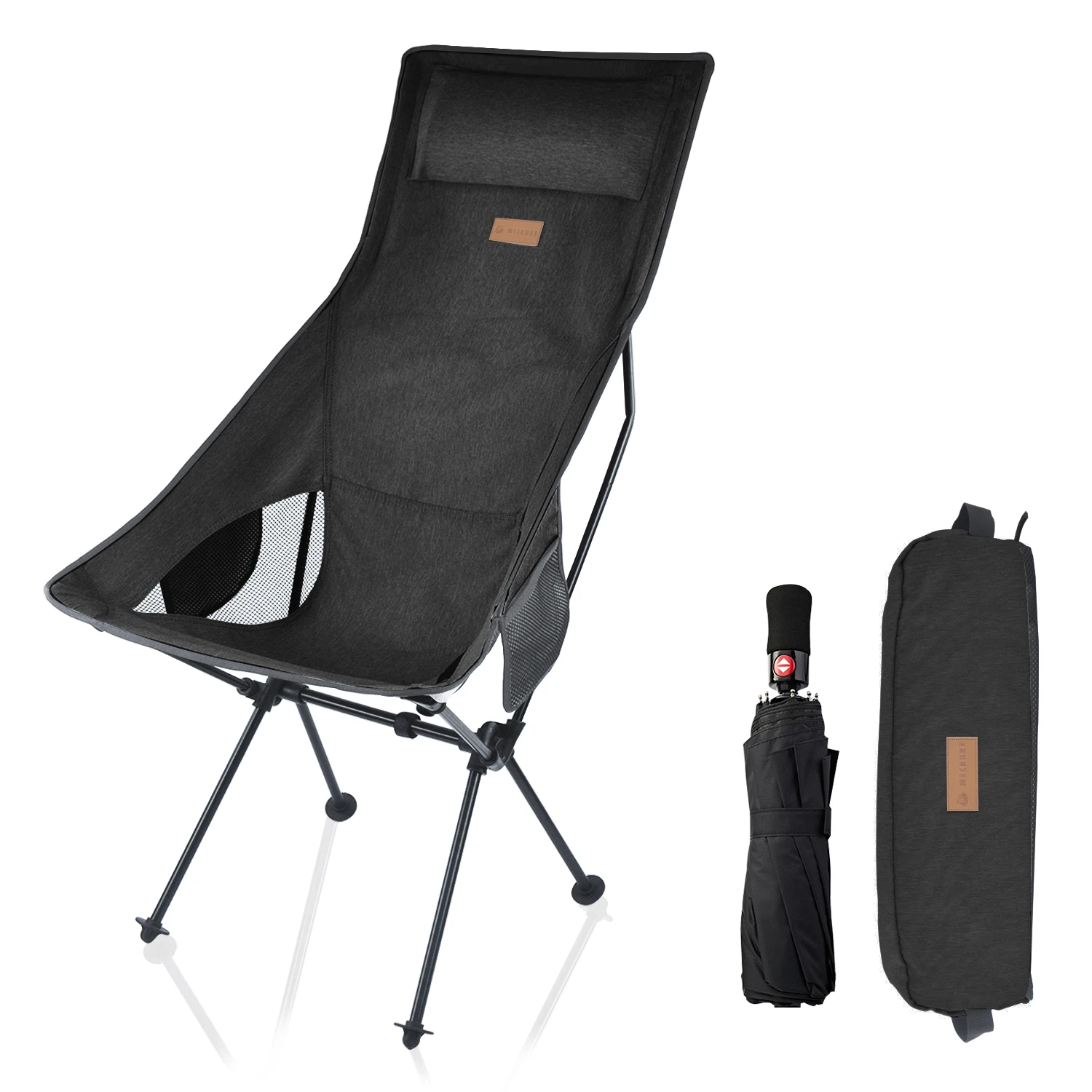 Customized New Design Aluminum 150kg Lightweight Portable Beach Fishing Recliner Outdoor Foldable Camping Chair
Customized New Design Aluminum 150kg Lightweight Portable Beach Fishing Recliner Outdoor Foldable Camping Chair