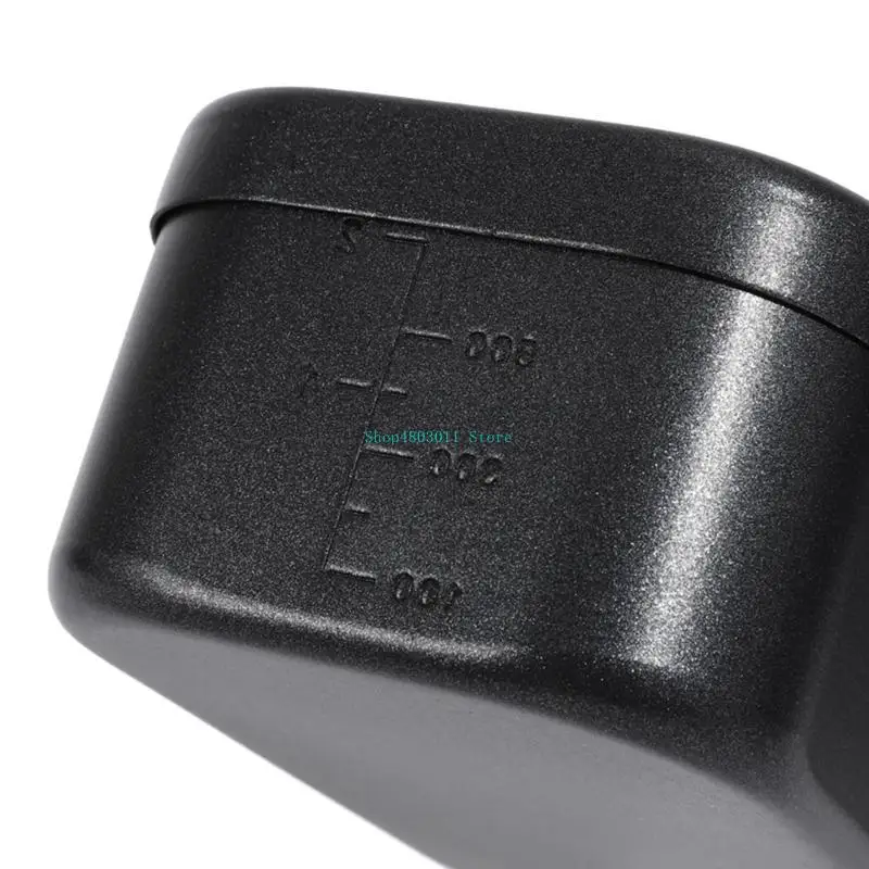 T3LD Outdoor Cooking Pots Aluminum Alloy Cooking Cooker Pots with Easy to Carry Foldable Handle for Camping, Trekking Meals
T3LD Outdoor Cooking Pots Aluminum Alloy Cooking Cooker Pots with Easy to Carry Foldable Handle for Camping, Trekking Meals
