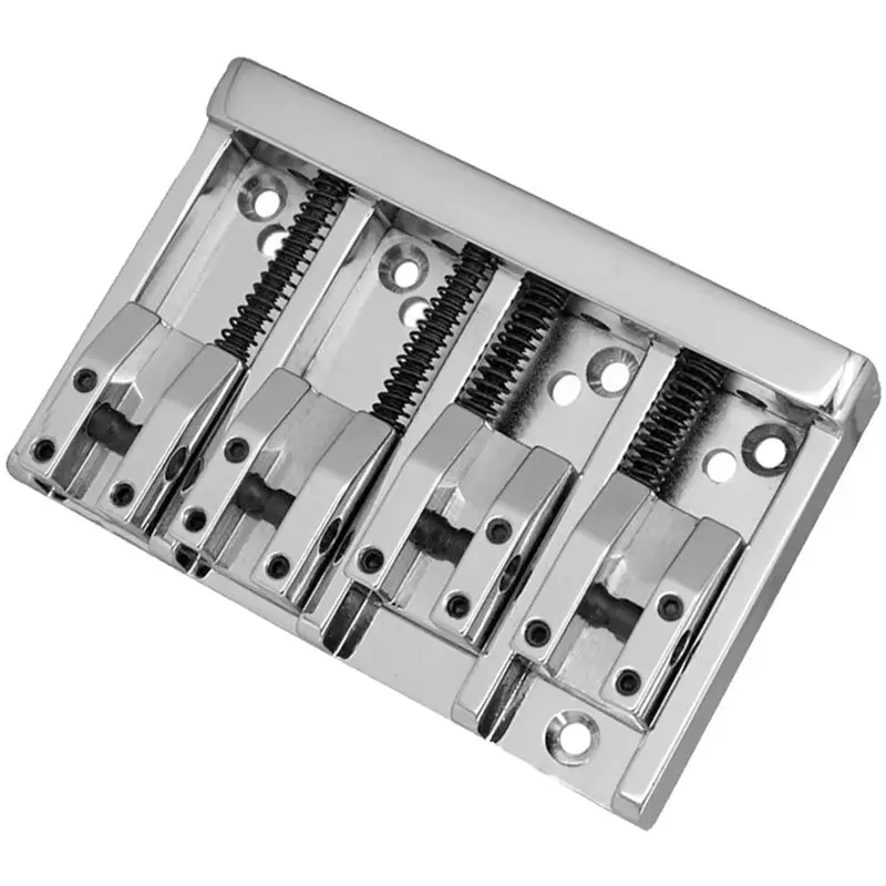 AS98-Hardtail Saddle Bridge Hardtail Saddle Bridge Guitar Accessories Hardtail Saddle Bridge With Tool Set
AS98-Hardtail Saddle Bridge Hardtail Saddle Bridge Guitar Accessories Hardtail Saddle Bridge With Tool Set