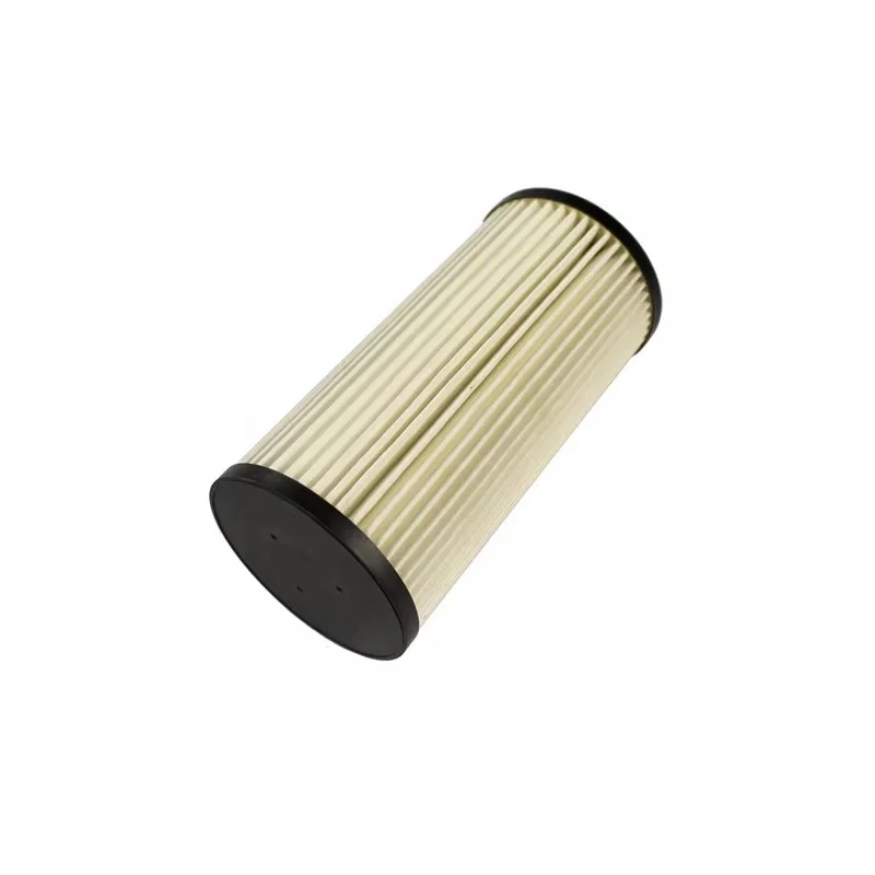 Spare Parts New Fuel Filter 332/G0652 332/D2488 320/05569 for Backhoe Loader 3CX 4CX 32005569
Spare Parts New Fuel Filter 332/G0652 332/D2488 320/05569 for Backhoe Loader 3CX 4CX 32005569