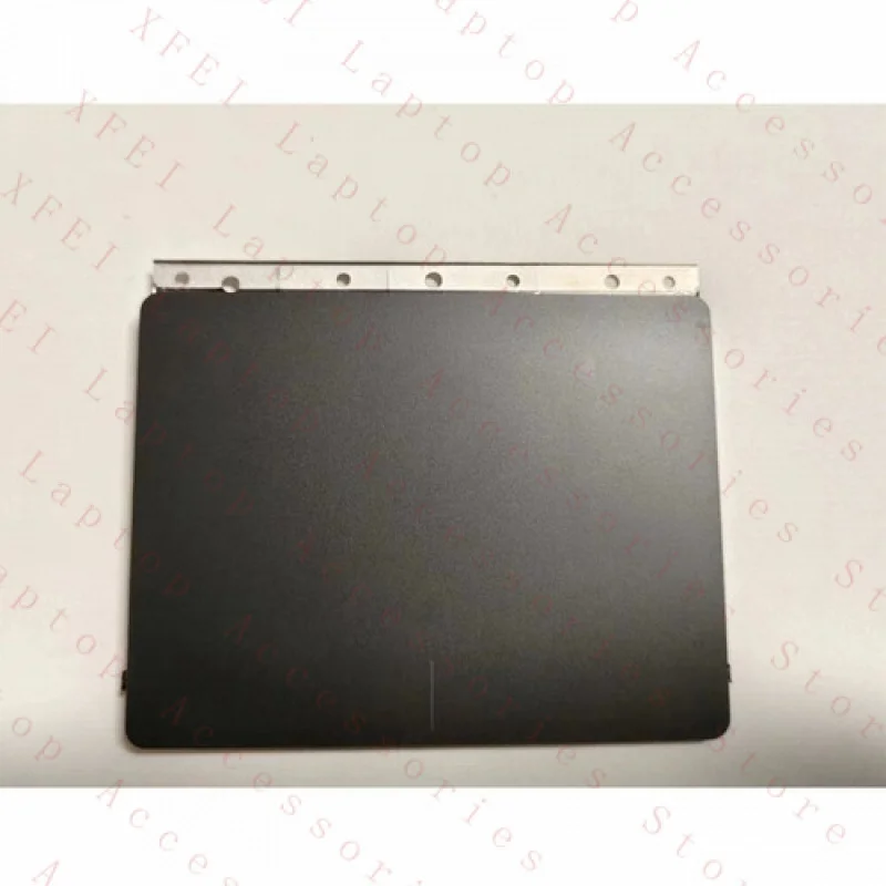 F ДЛЯ Dell Vostro 3562 3568 3578, черная тачпад CN-0RH3T9
F ДЛЯ Dell Vostro 3562 3568 3578, черная тачпад CN-0RH3T9