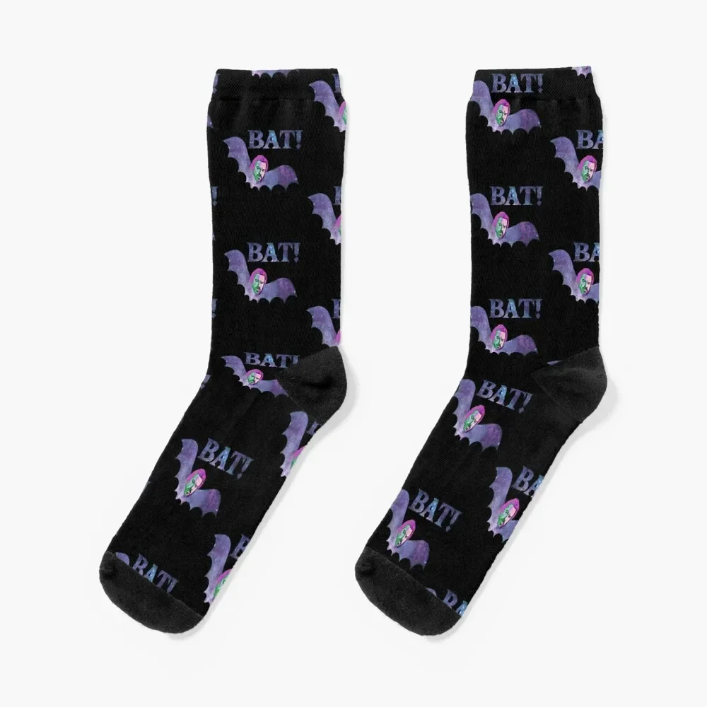 What We Do In The Shadows Laszlo Socks New year's Children's Stockings compression funny gifts Socks Woman Men's
What We Do In The Shadows Laszlo Socks New year's Children's Stockings compression funny gifts Socks Woman Men's