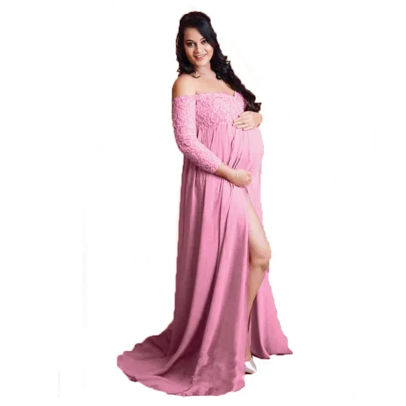 Maternity Dresses Session Photo Appropriate Photography Pregnancy Photography Dressed Maxi Dresses Maternity Manager
Maternity Dresses Session Photo Appropriate Photography Pregnancy Photography Dressed Maxi Dresses Maternity Manager