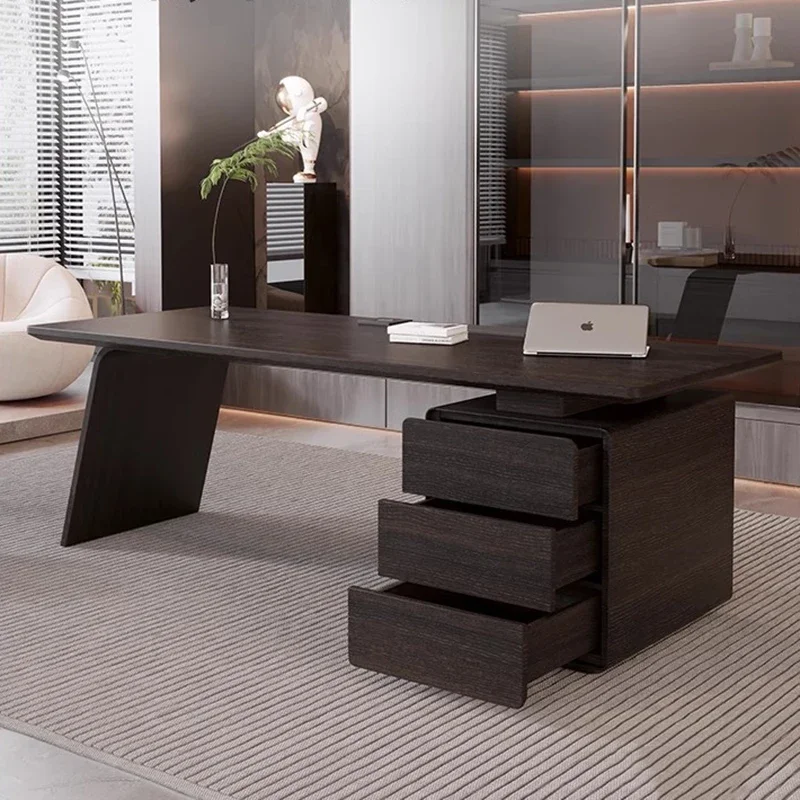 Standing Desk Computer Office Supplies Accessories Reading Room Minimalist Work Study Table Automatic Furniture Desktop Offices
Standing Desk Computer Office Supplies Accessories Reading Room Minimalist Work Study Table Automatic Furniture Desktop Offices