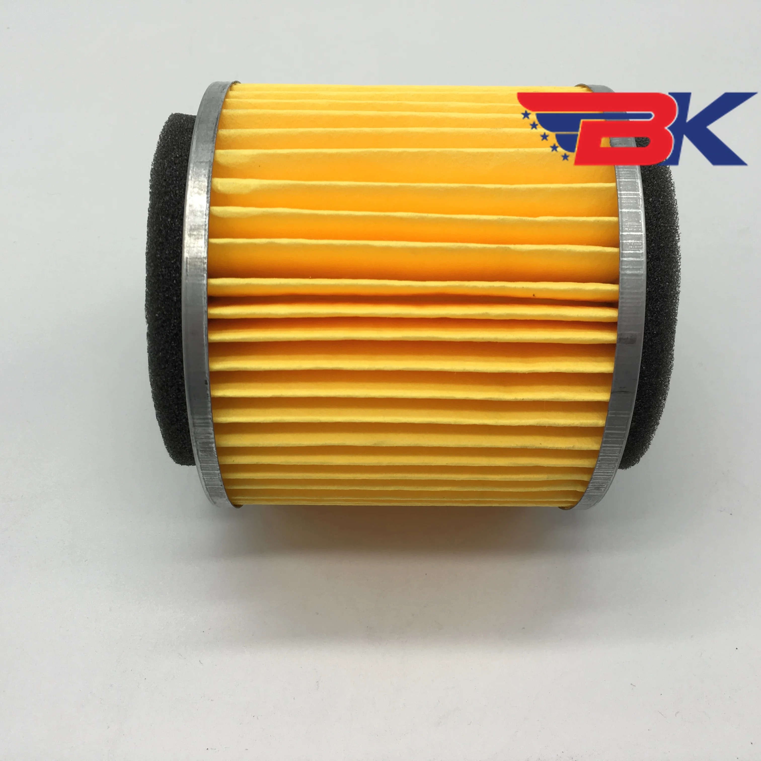 NEW 42MM AIR FILTER AIR BOX FIT FOR YAMAHA JOG 100 FX100 SCOOTER MOPED CARB
NEW 42MM AIR FILTER AIR BOX FIT FOR YAMAHA JOG 100 FX100 SCOOTER MOPED CARB